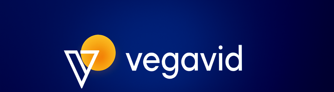Vegavid Technology